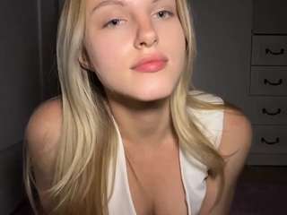 denissetinnin