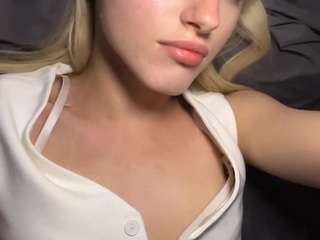 denissetinnin