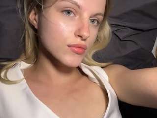 denissetinnin