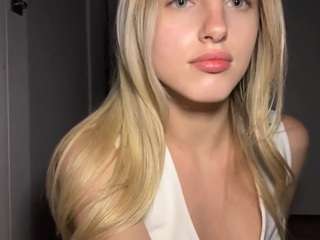 denissetinnin