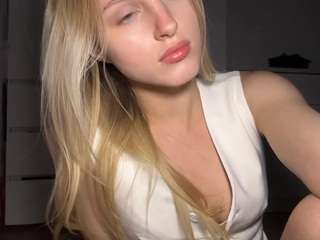 denissetinnin
