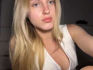 denissetinnin