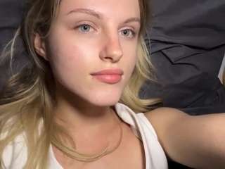 denissetinnin