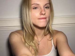 denissetinnin Sex Cam Show