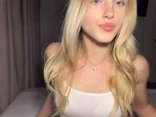 denissetinnin