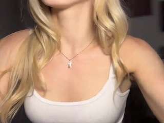 denissetinnin