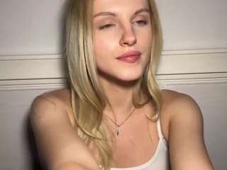 denissetinnin