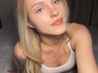 denissetinnin