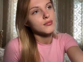 denissetinnin