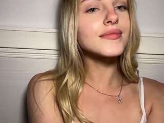 denissetinnin