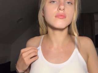 denissetinnin Sex Cam Show