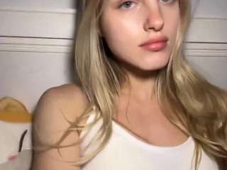 denissetinnin Sex Cam Show