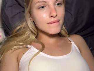 denissetinnin