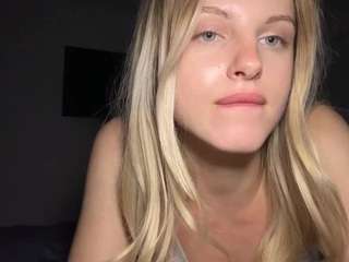 denissetinnin Sex Cam Show