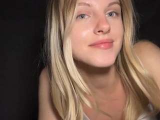 denissetinnin camsoda
