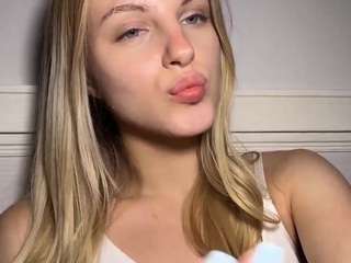 denissetinnin Sex Cam Show