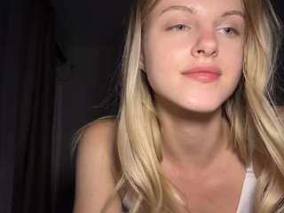denissetinnin Sex Cam Show