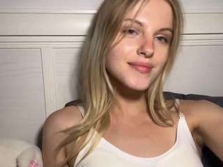 denissetinnin Sex Cam Show
