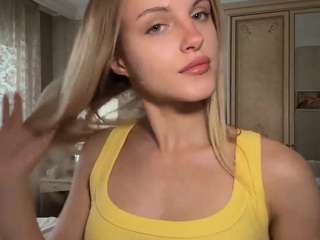 denissetinnin Sex Cam Show