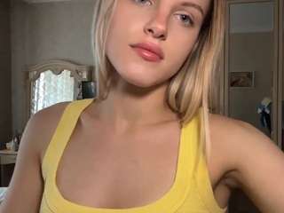denissetinnin Sex Cam Show