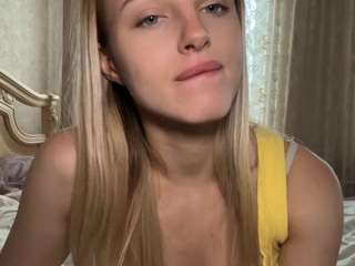 denissetinnin Sex Cam Show