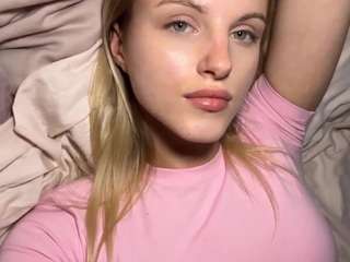 denissetinnin Sex Cam Show