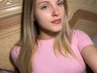 denissetinnin Sex Cam Show