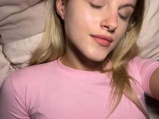 denissetinnin Sex Cam Show