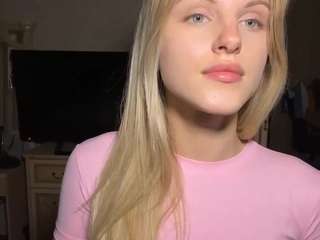 denissetinnin
