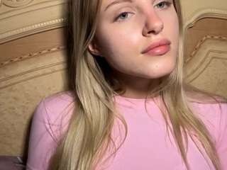 denissetinnin Sex Cam Show