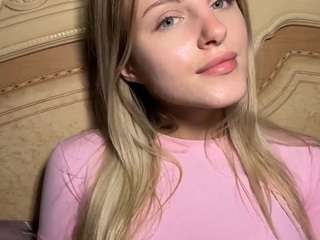 denissetinnin Sex Cam Show