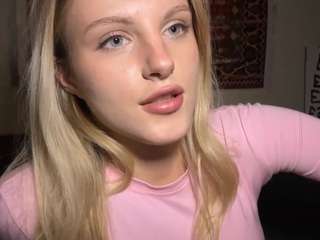 denissetinnin Sex Cam Show