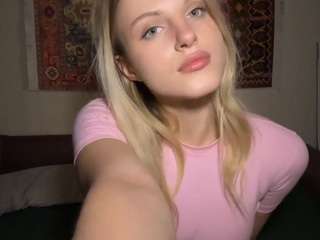 denissetinnin Sex Cam Show