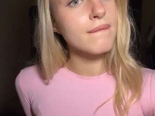 denissetinnin Sex Cam Show