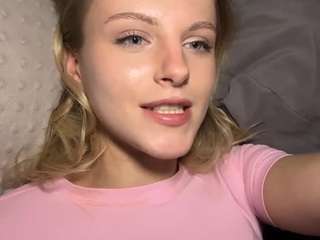 denissetinnin
