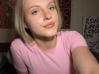 denissetinnin Sex Cam Show