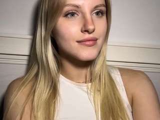 denissetinnin