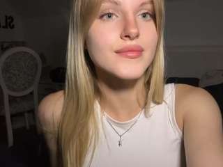 denissetinnin Sex Cam Show