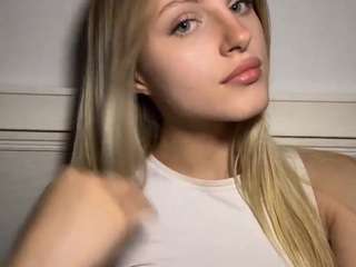denissetinnin