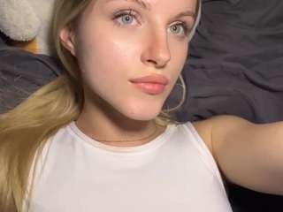 denissetinnin Sex Cam Show