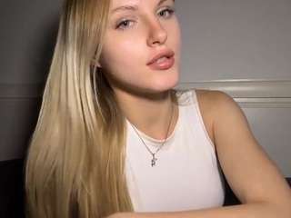 denissetinnin