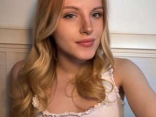 denissetinnin