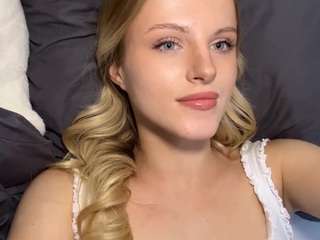 denissetinnin