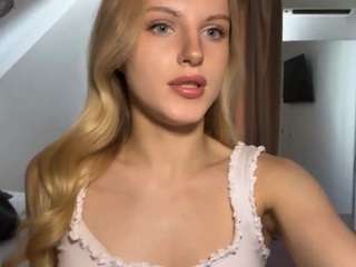 denissetinnin