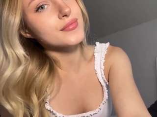denissetinnin