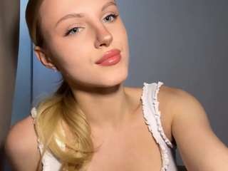 DenisseTinnin