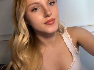 denissetinnin