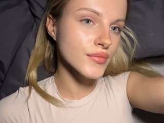 denissetinnin