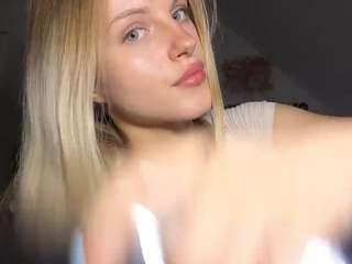 denissetinnin