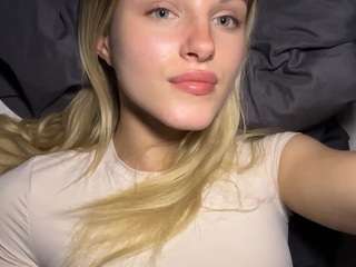 denissetinnin